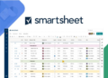 Smartsheet Pricing 2024: Annual, Monthly and Hidden Costs