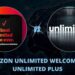 Verizon Unlimited Welcome vs Unlimited Plus
