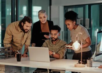 Smartsheet Advanced Work Management | Smartsheet