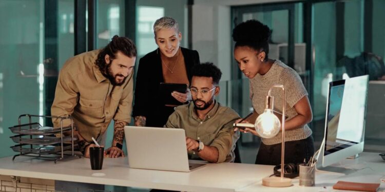 Smartsheet Advanced Work Management | Smartsheet