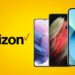 The best Verizon deals for August 2022: free iPhones, discounts on ...