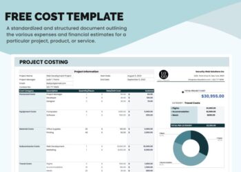 Microsoft Copilot Pro, $20 PUPM, for Microsoft 365 Personal and Family ...