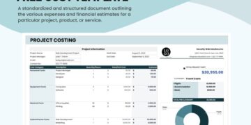 Microsoft Copilot Pro, $20 PUPM, for Microsoft 365 Personal and Family ...