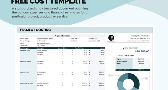 Microsoft Copilot Pro, $20 PUPM, for Microsoft 365 Personal and Family ...