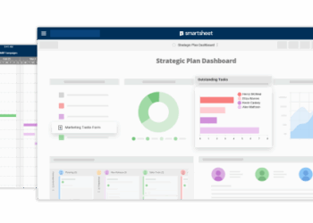 Steps to Successfully Implement a CMMS System: A Comprehensive Guide ...