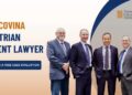 West Covina Pedestrian Accident Lawyer - Crosswalk Injury Attorney