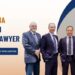 West Covina Pedestrian Accident Lawyer - Crosswalk Injury Attorney