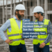 Can a Construction Site Accident Lawyer Sue the Employer? Understanding ...