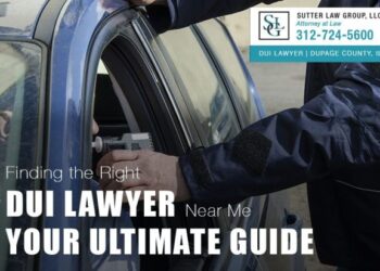 Our Law Blog