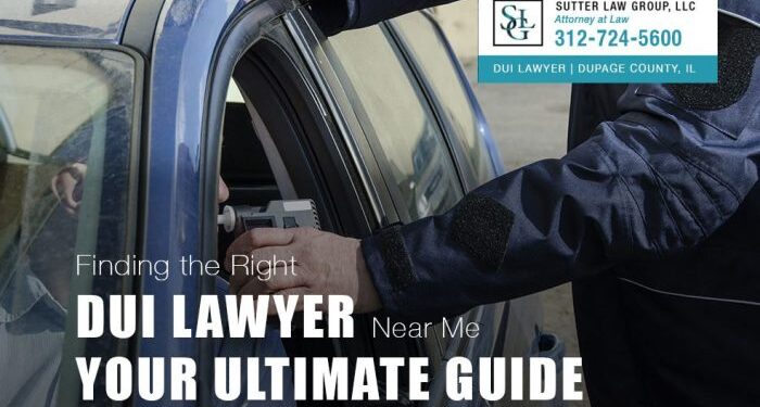 Our Law Blog