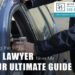 Our Law Blog