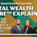 Smart Money Matters Podcast: Fixing Asset Protection Mistakes