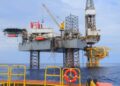 Jones Act and Maritime Claims | Houston Personal Injury Attorney