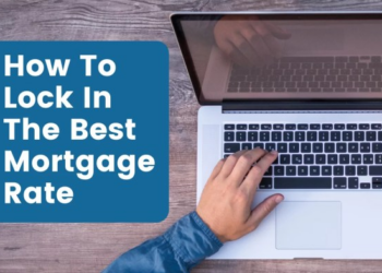 Mortgage rates today: December 31, 2025 – 30-year rates down, 15-year ...