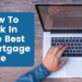 Mortgage rates today: December 31, 2025 – 30-year rates down, 15-year ...