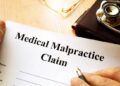 Signs You Have A Strong Medical Malpractice Case 2026