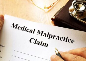 Signs You Have A Strong Medical Malpractice Case 2026