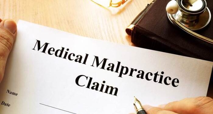Signs You Have A Strong Medical Malpractice Case 2026