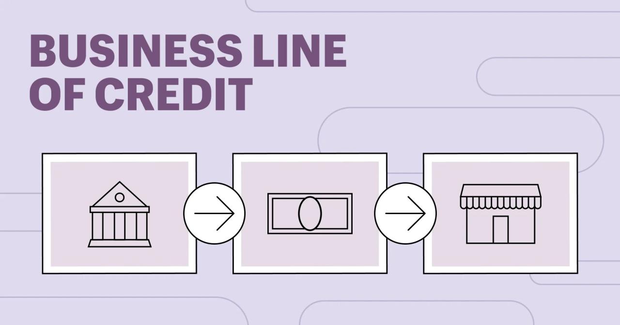 What Are Business Lines at Scot Street blog