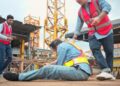 Causes of crane collapse: overloading, rigging, ground conditions, wind ...