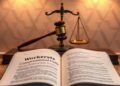 How To Negotiate A Legal Settlement – 10 Proven Strategies For Success