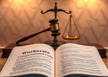 How To Negotiate A Legal Settlement – 10 Proven Strategies For Success