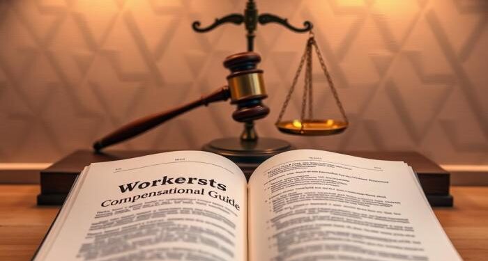 How To Negotiate A Legal Settlement – 10 Proven Strategies For Success