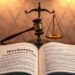 How To Negotiate A Legal Settlement – 10 Proven Strategies For Success