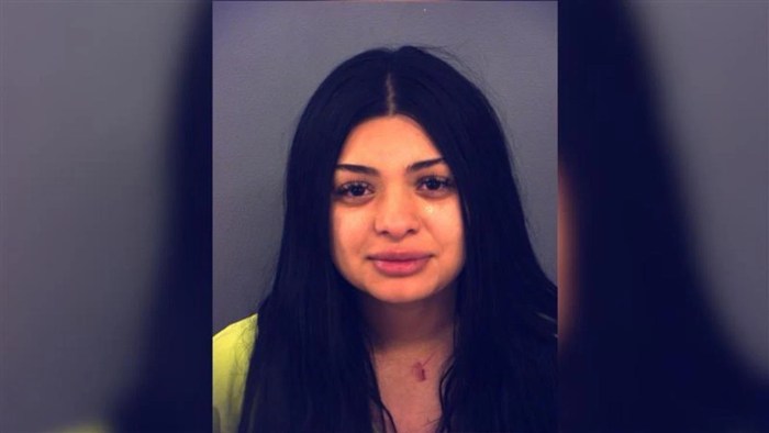 56-year-old El Paso man killed after crash in west El Paso; 19-year-old ...