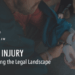 Burn Injury Lawyer | Fielding Law Firm, APC