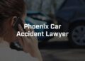 Car Accidents
