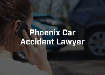Car Accidents