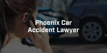 Car Accidents