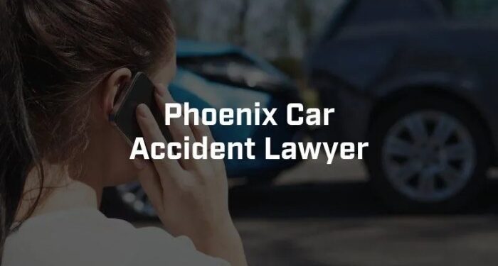 Car Accidents