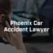 Car Accidents