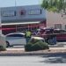 El Paso crash: Bicyclist suffers serious injuries